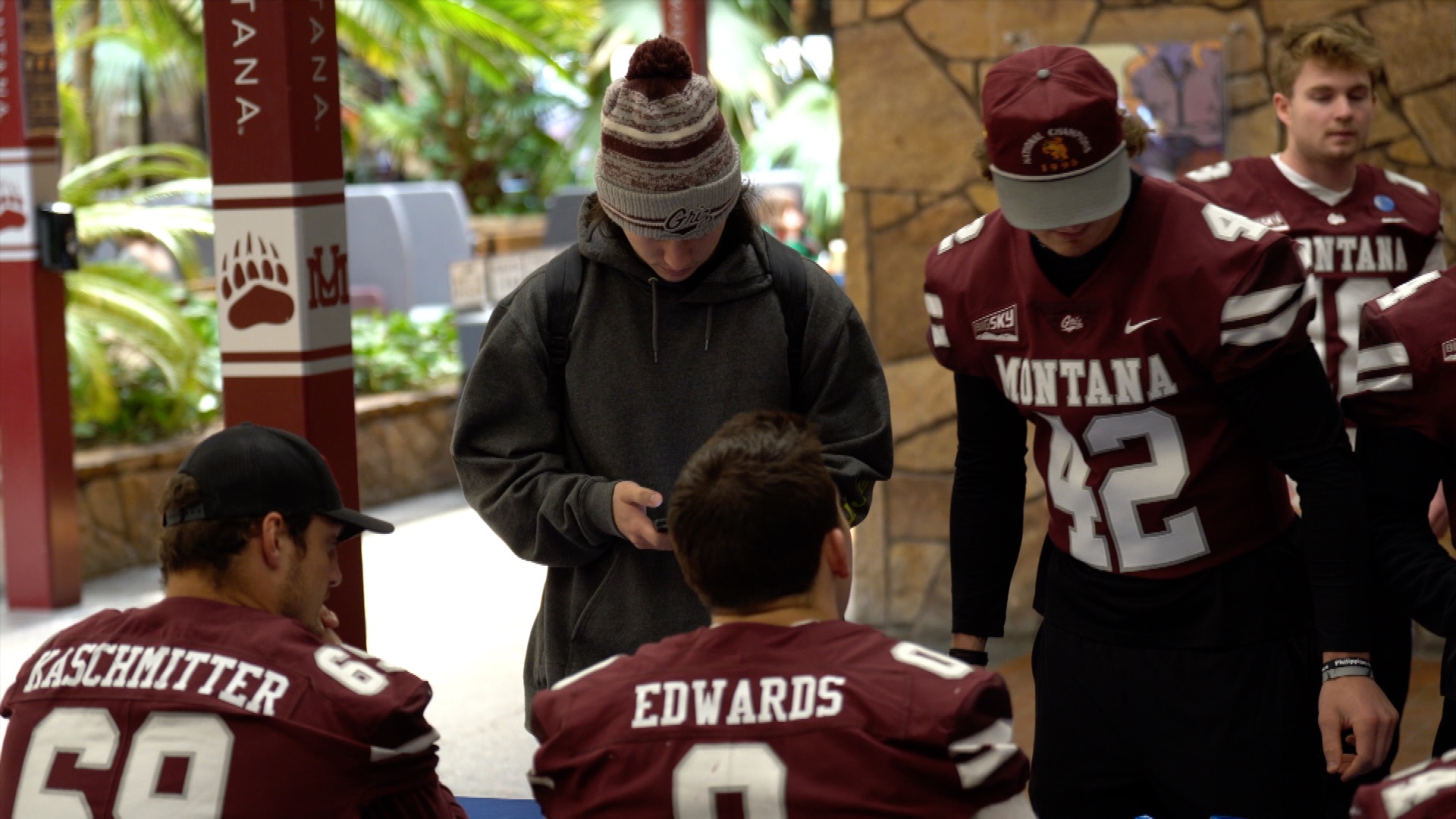 Griz FB Be The Match.jpg
