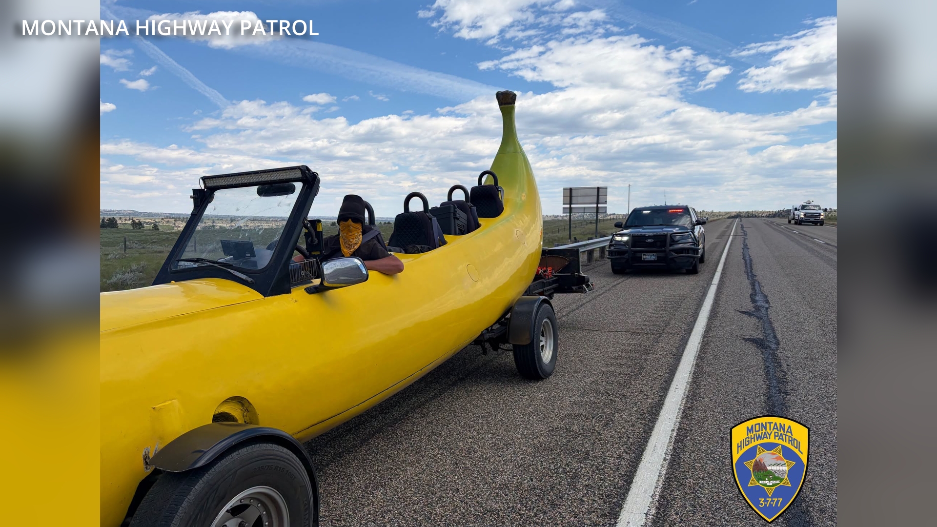 bananacar1_3.10.1.jpg