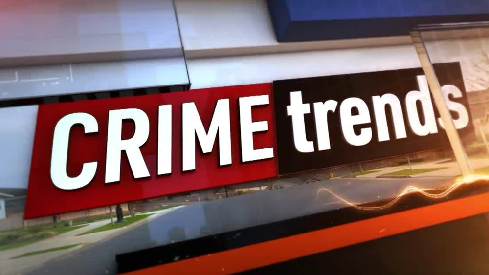 wptv-crime-trends.jpg