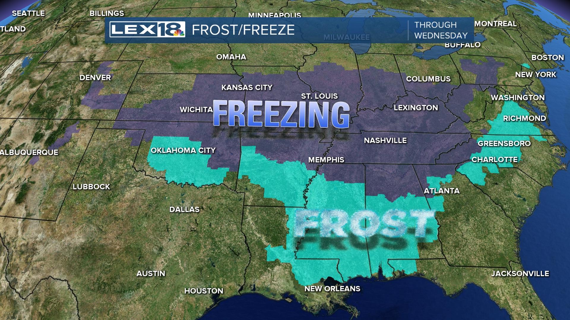 1017freeze.jpg