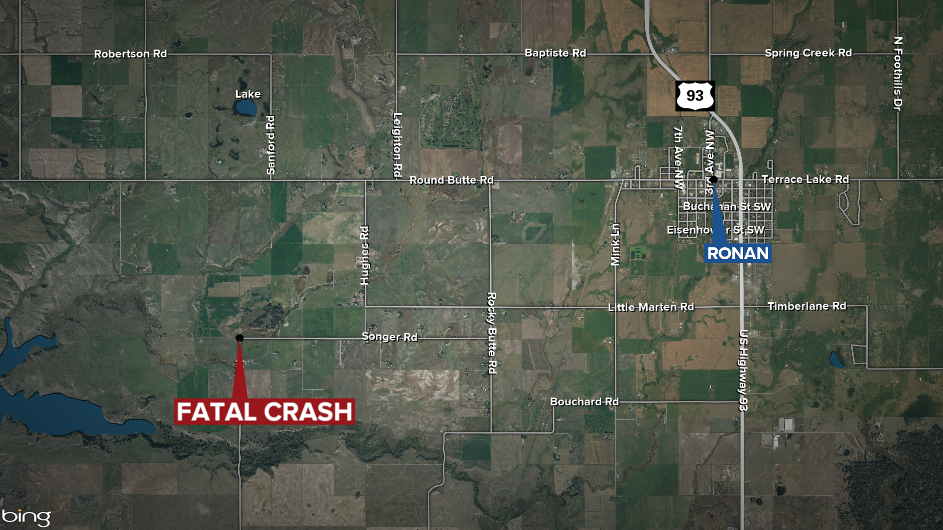 032404 Lake County Fatal Ronan Crash