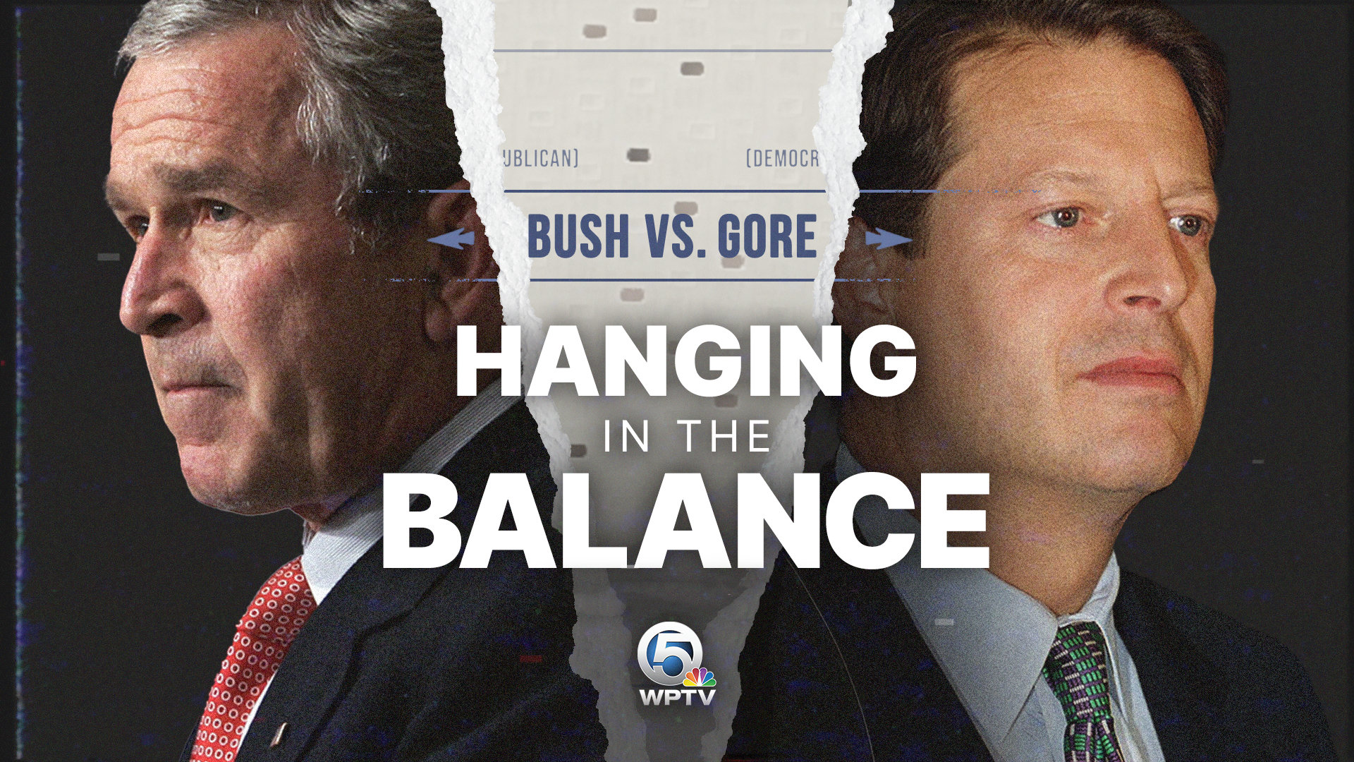 BUSH VS GORE FS DAY.png
