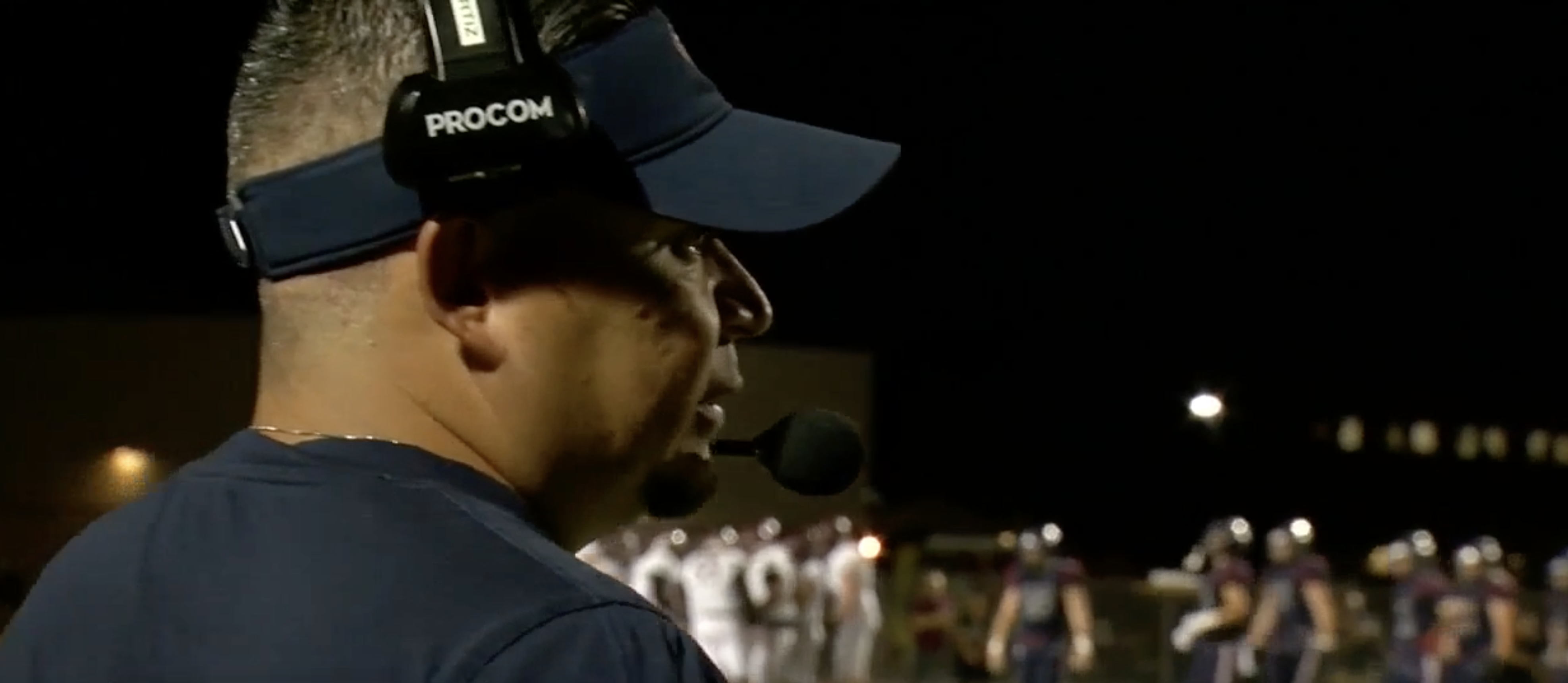 Screen Shot 2023-10-03 at 5.32.56 AM.png