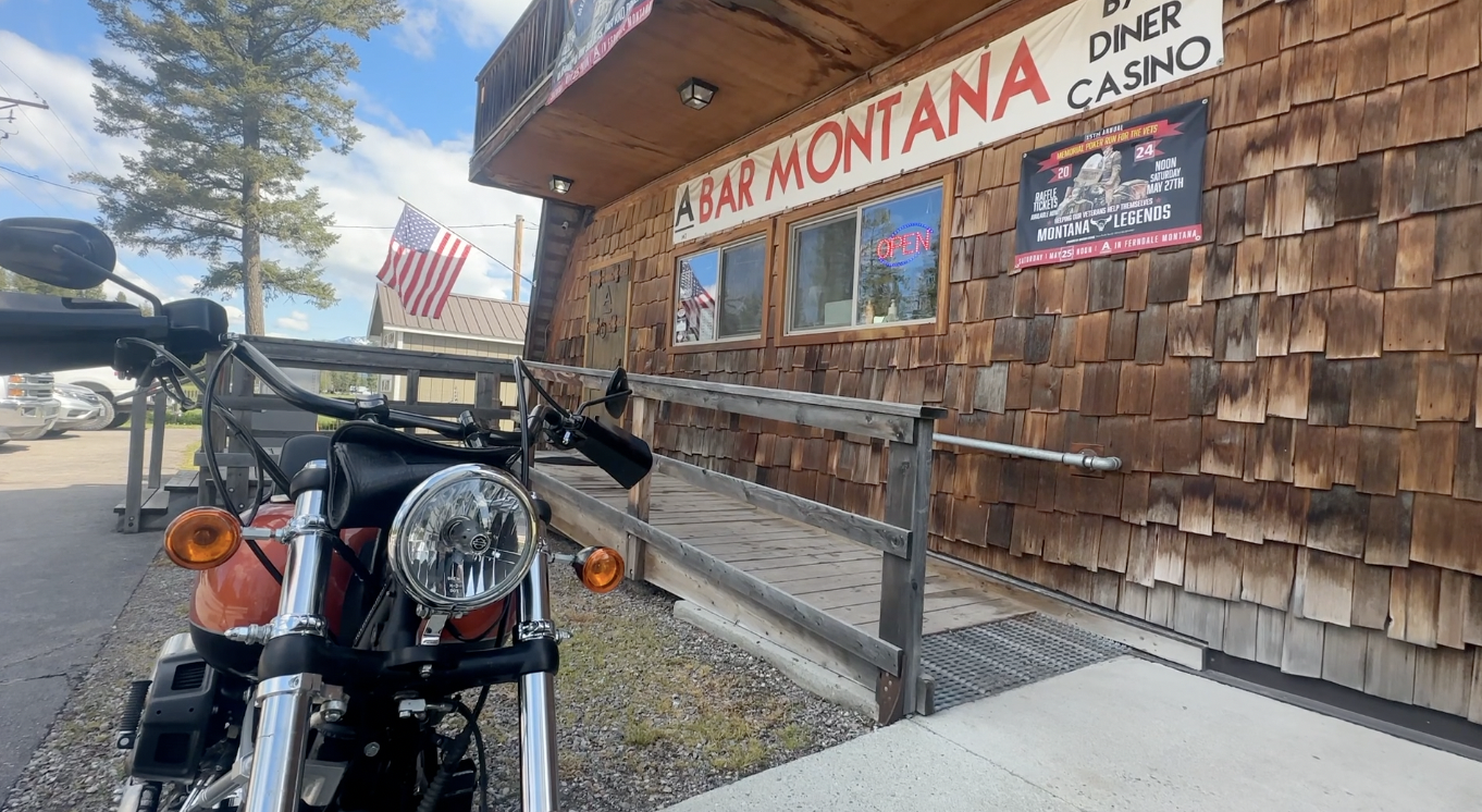 MT Legends Poker run