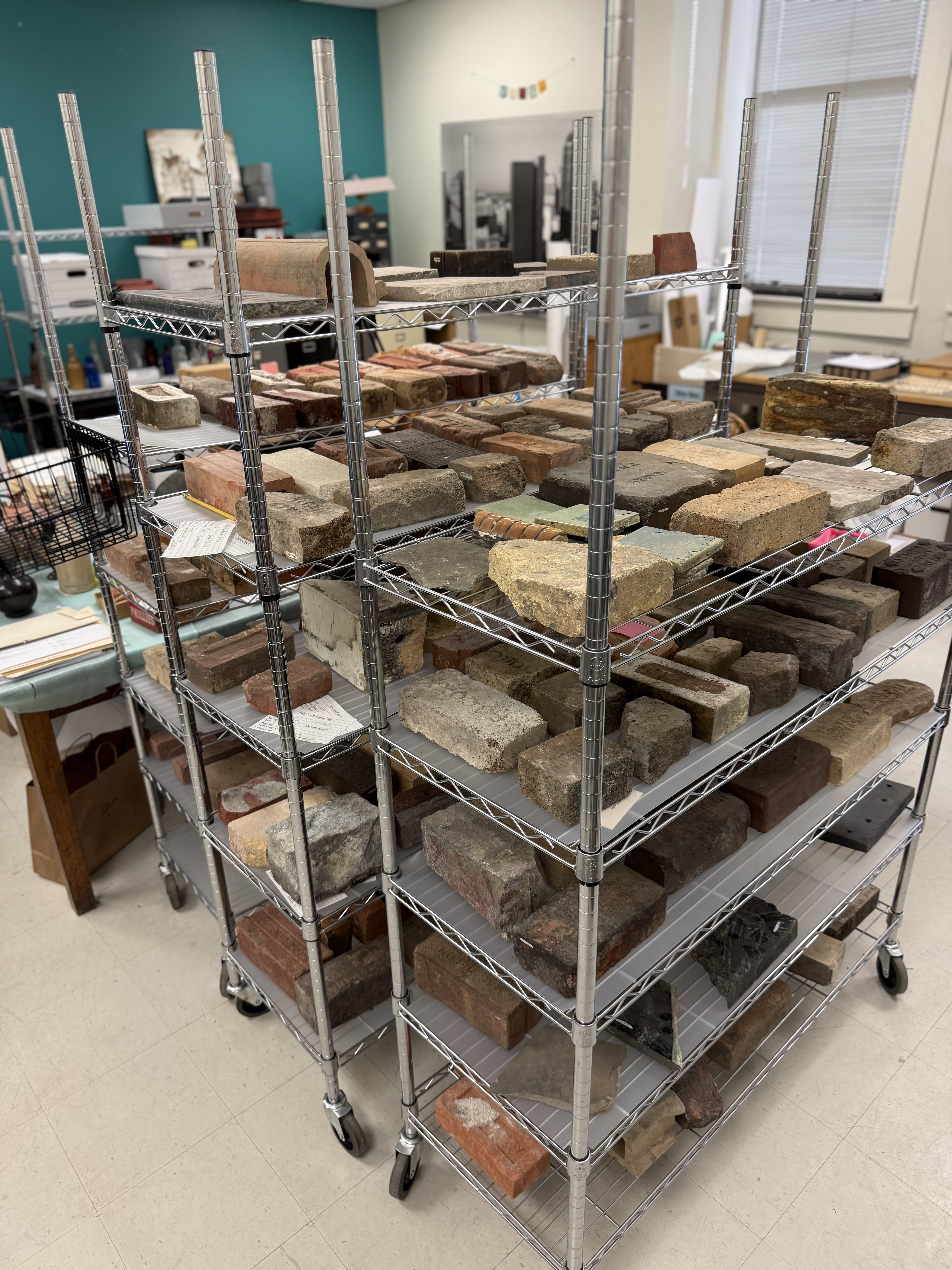 Detroit artifacts - 12.jpg