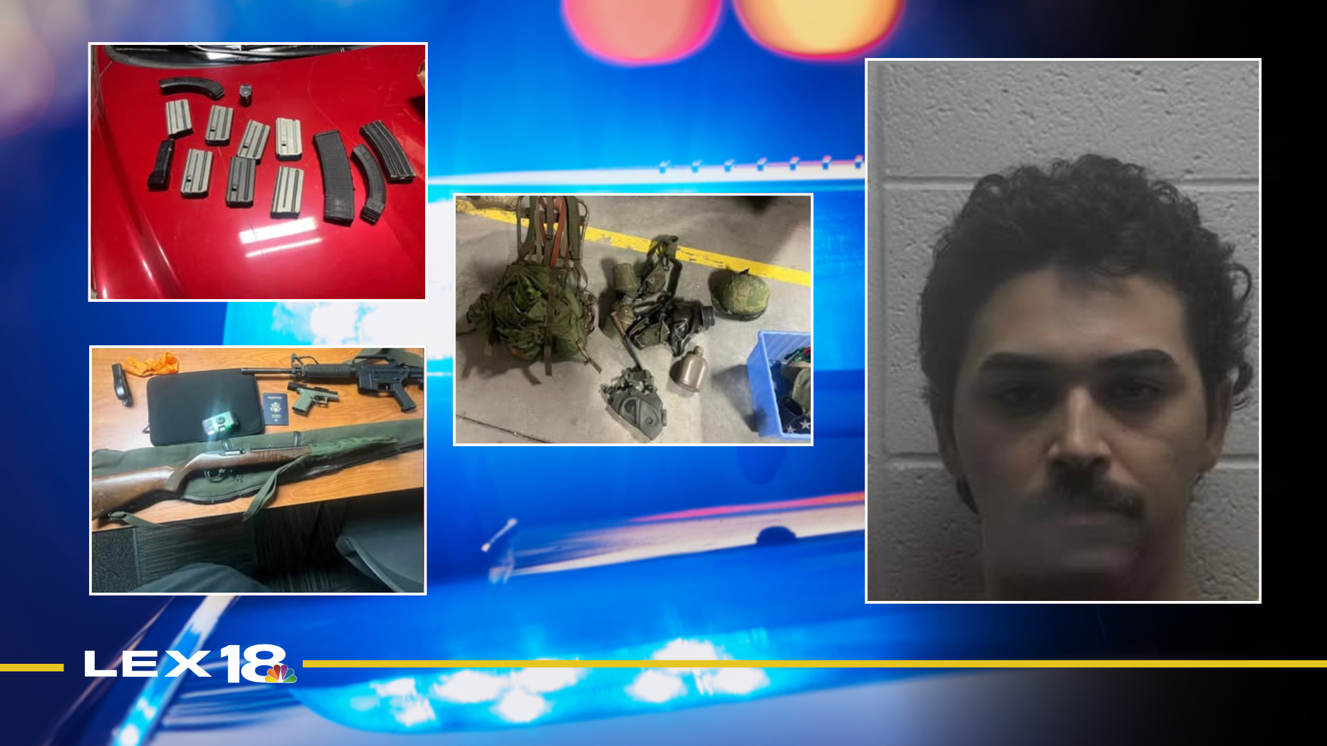 Featured Image Custom Edit (87).png