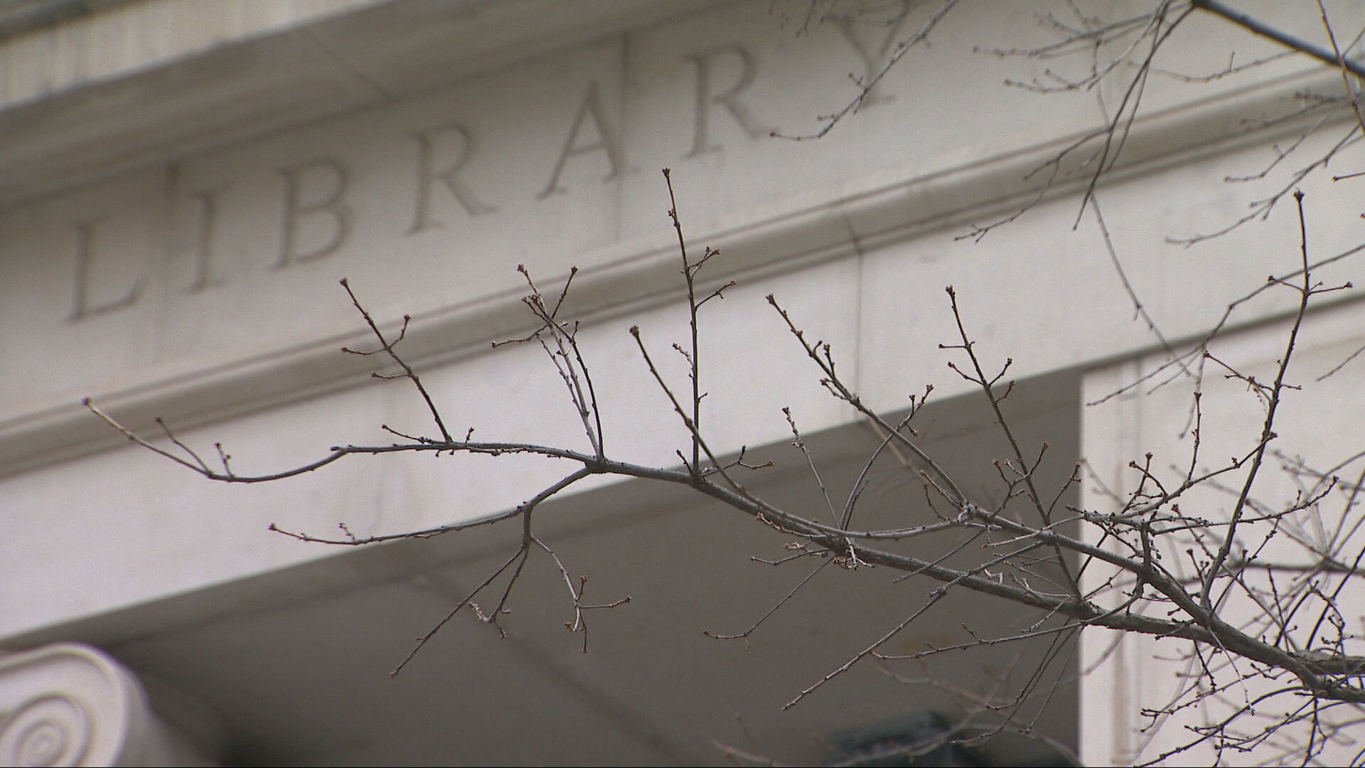 Nashville Library Update_frame_31822.jpeg