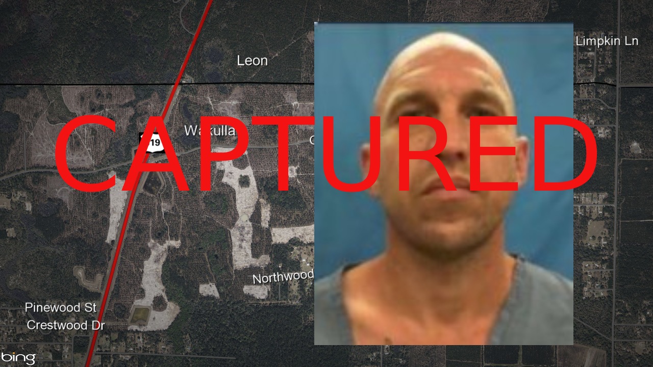 WORK RELEASE INMATE (2) (1).jpg
