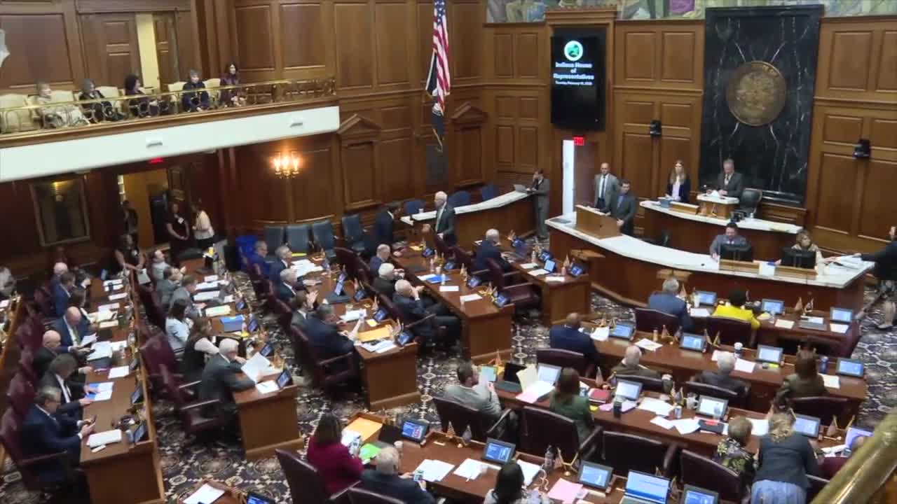 Poster image - 2026-02-18T190547.163.jpg