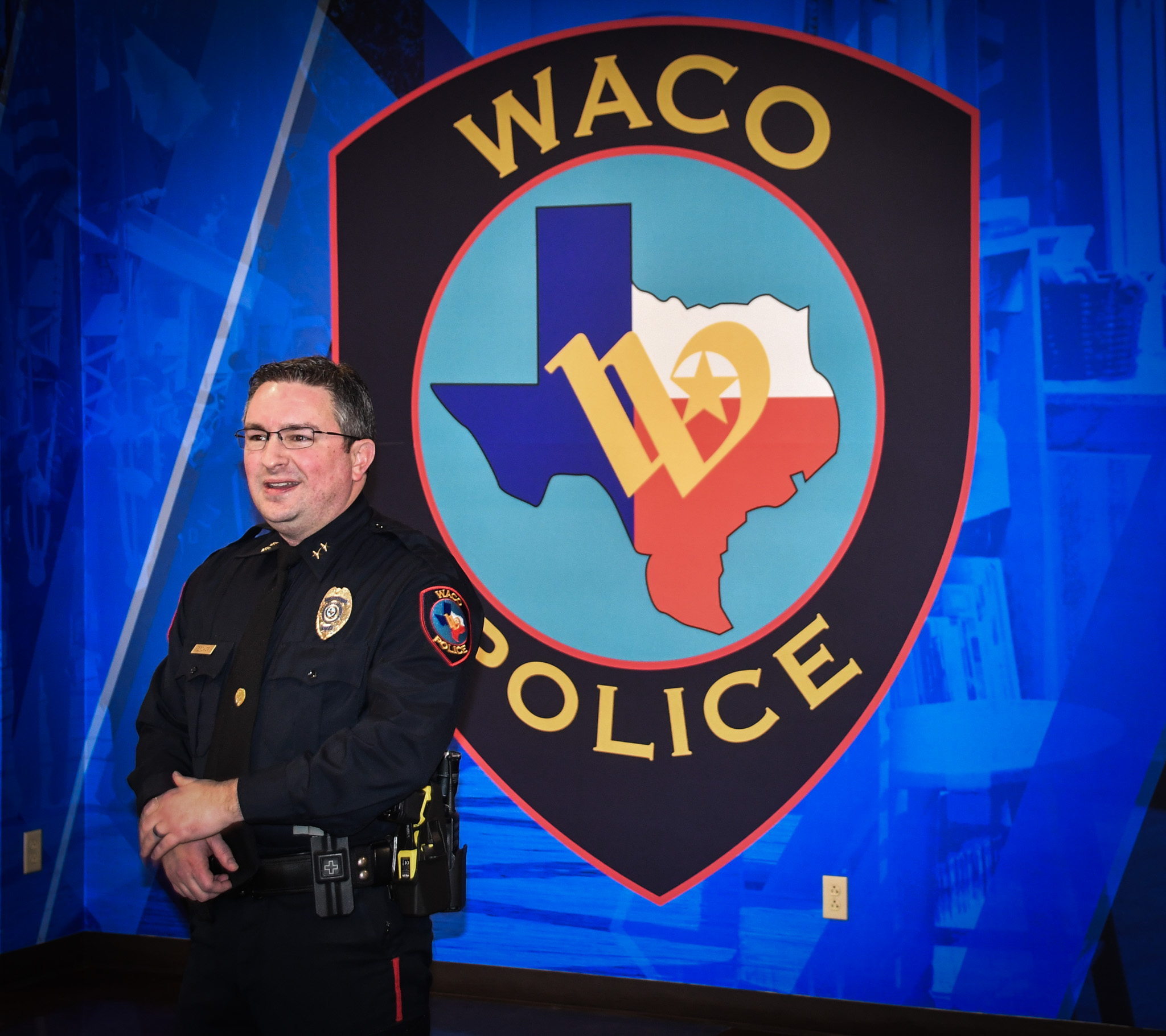 Waco PD Adam Brewer.jpg