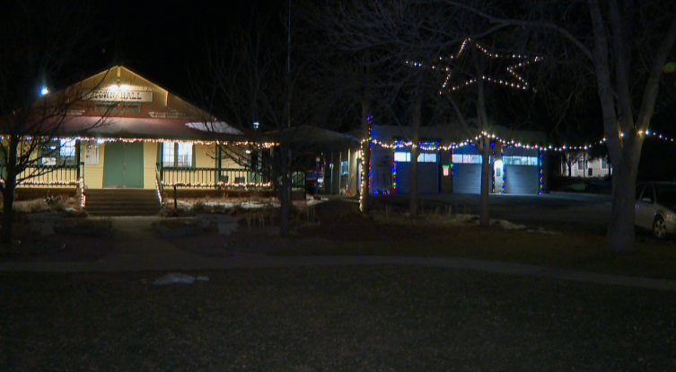 Palmer Lake Buc-ee's election could be delayed at least 6 months as town seeks court guidance