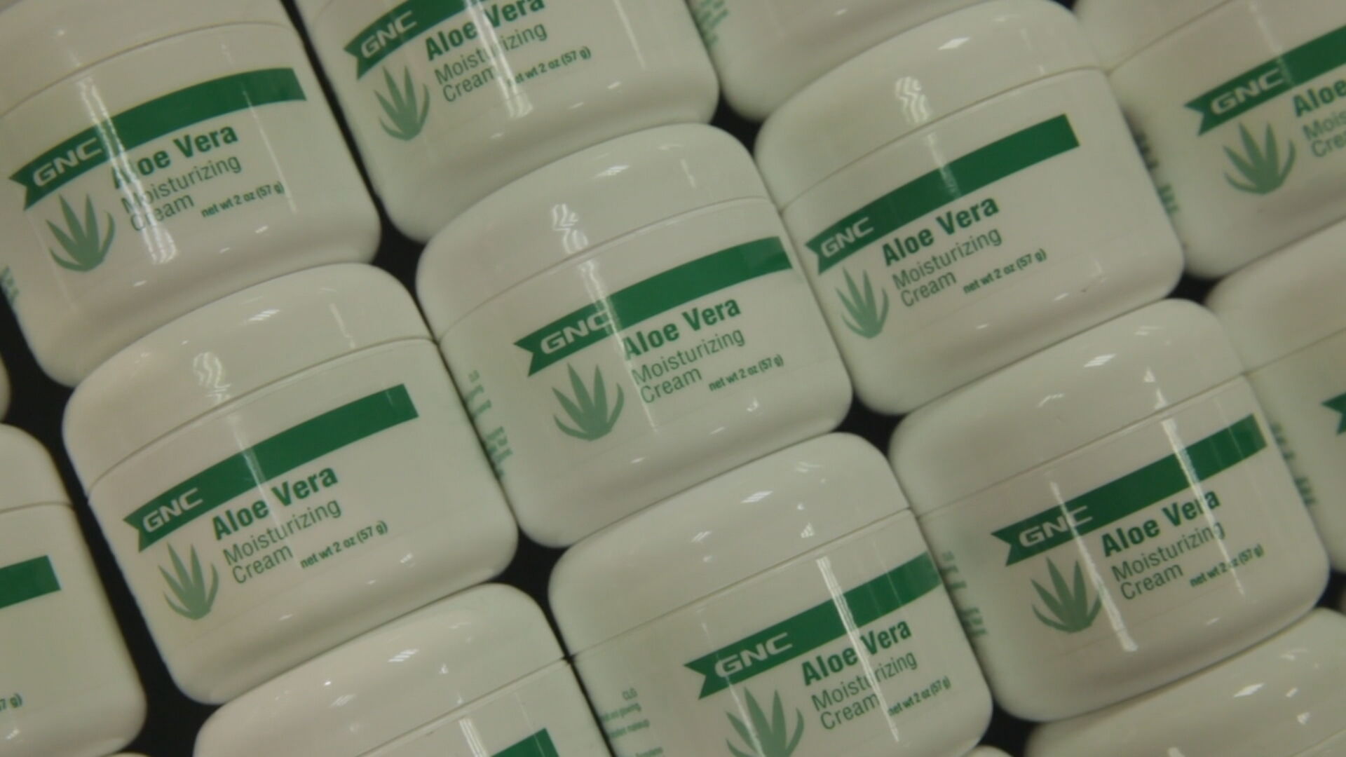 AM JENNIFER CRTV SUNBURN CARE AND PREVENTION_frame_1394.jpeg