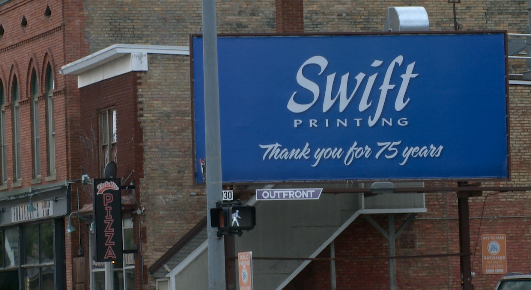 swift printing 4.png