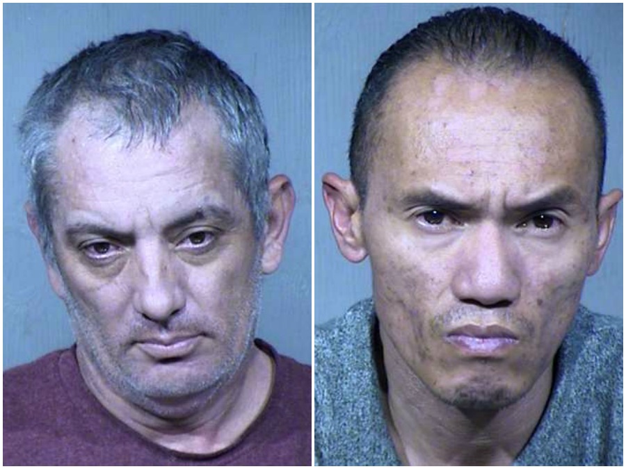 PicMonkey Collage.jpg