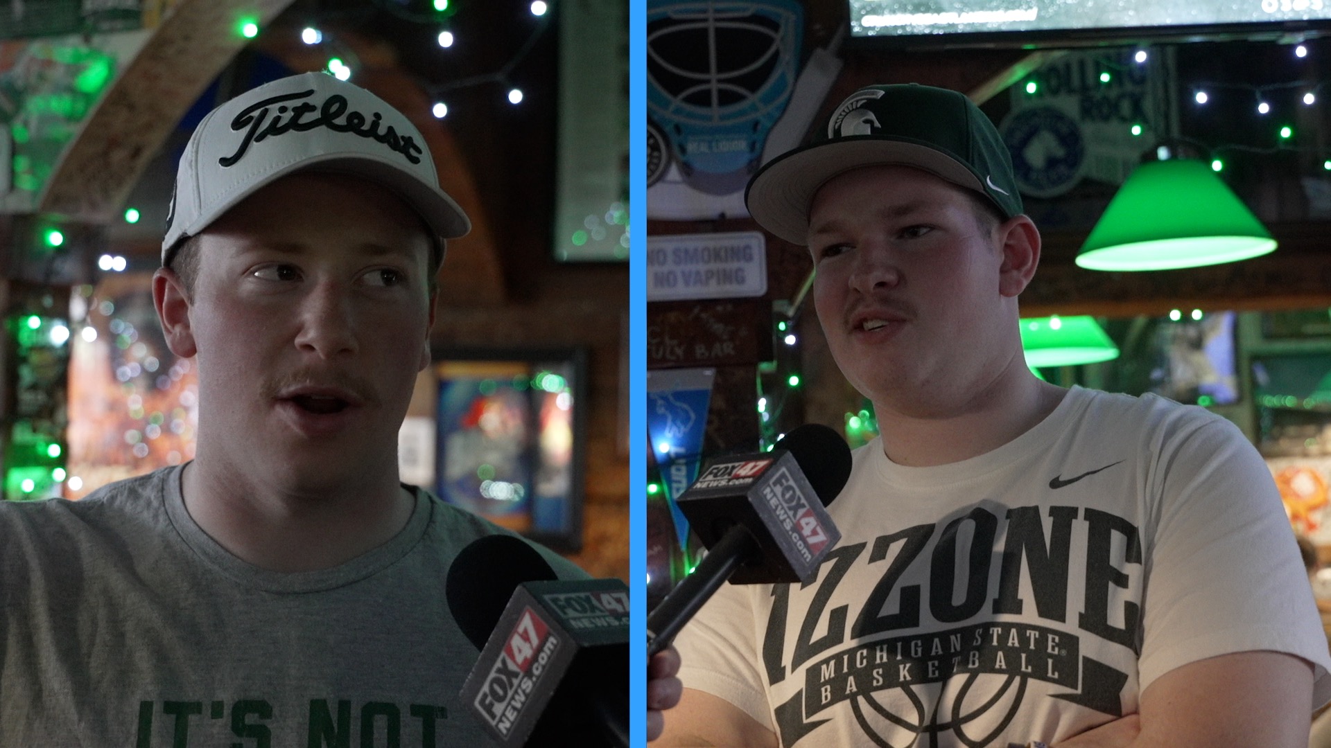 Spartan Superstitions