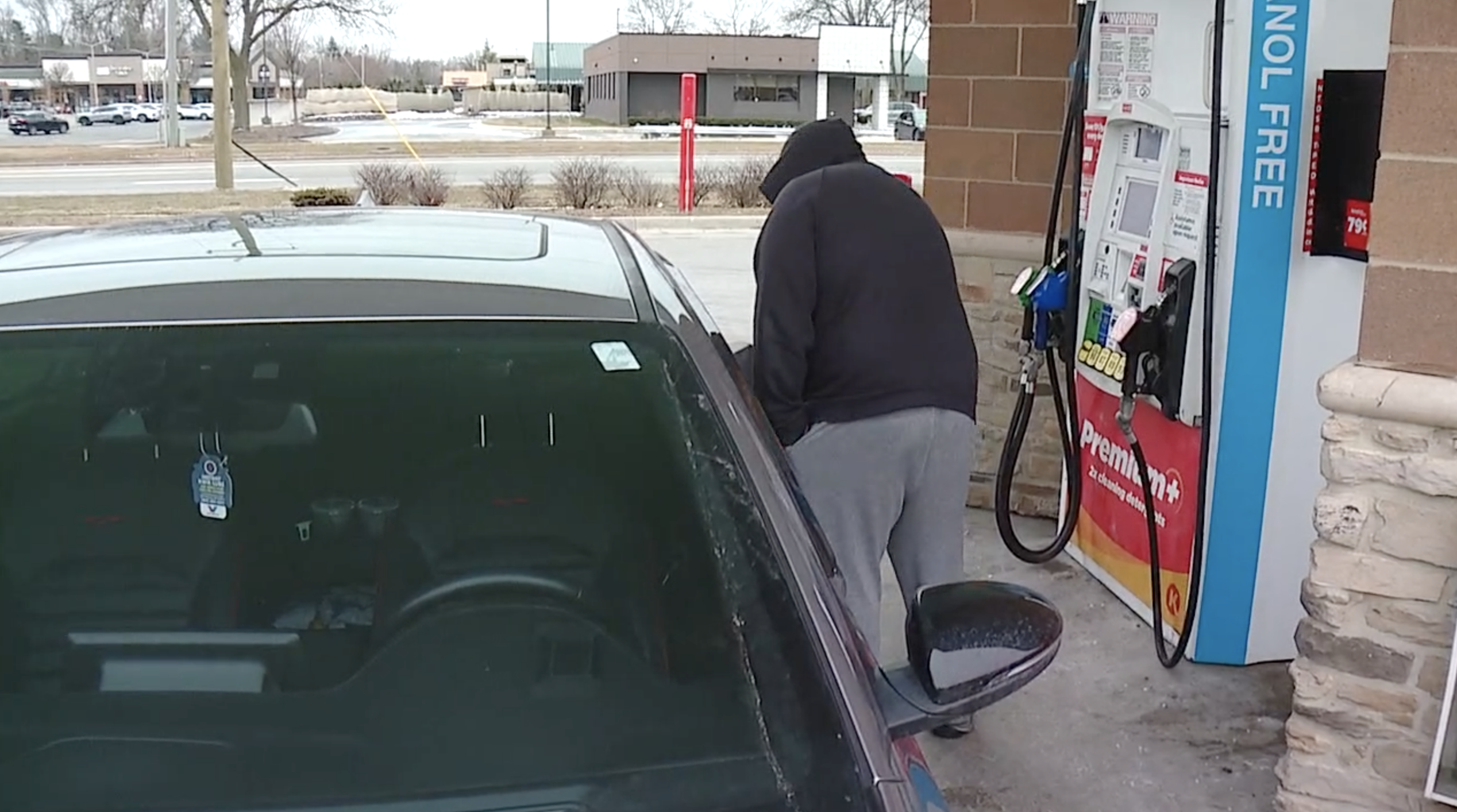 Screenshot 2026-03-03 at 5.17.35 PM.png