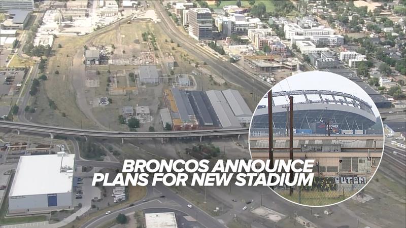 broncos burnham yard stadium no breaking.jpg