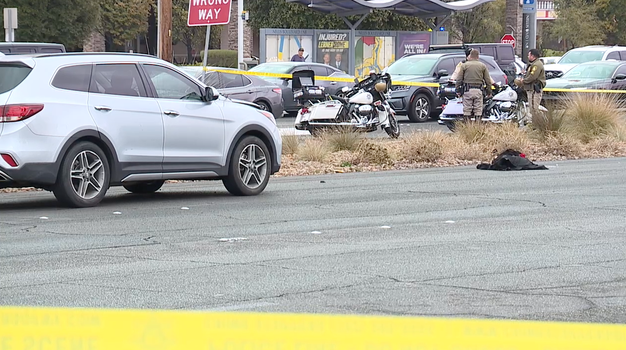 Nellis and Boulder Highway critical crash - 6.png
