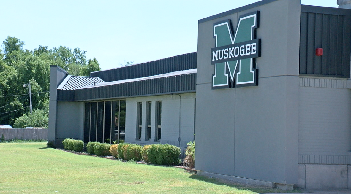 muskogee pic option 2.png