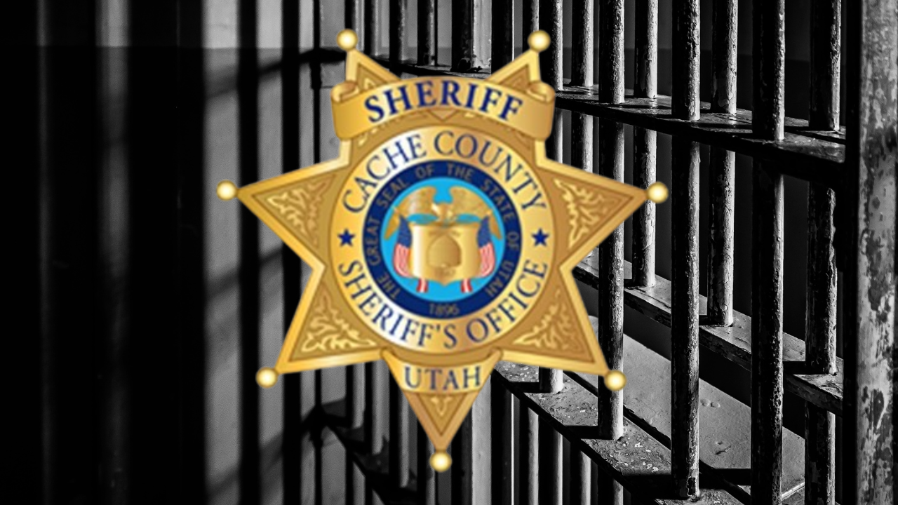 Cache County Sheriff's Office.png
