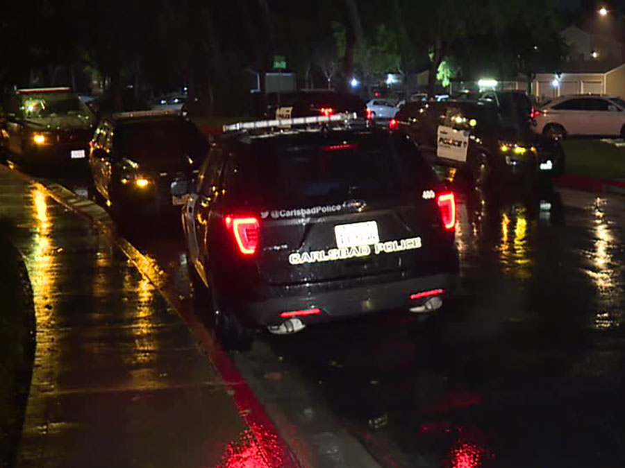 carlsbad_police_shooting_031020.jpg