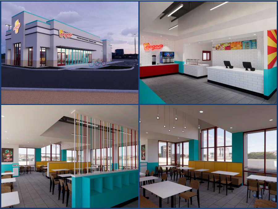 Eegee's Phoenix opening collage.jpg