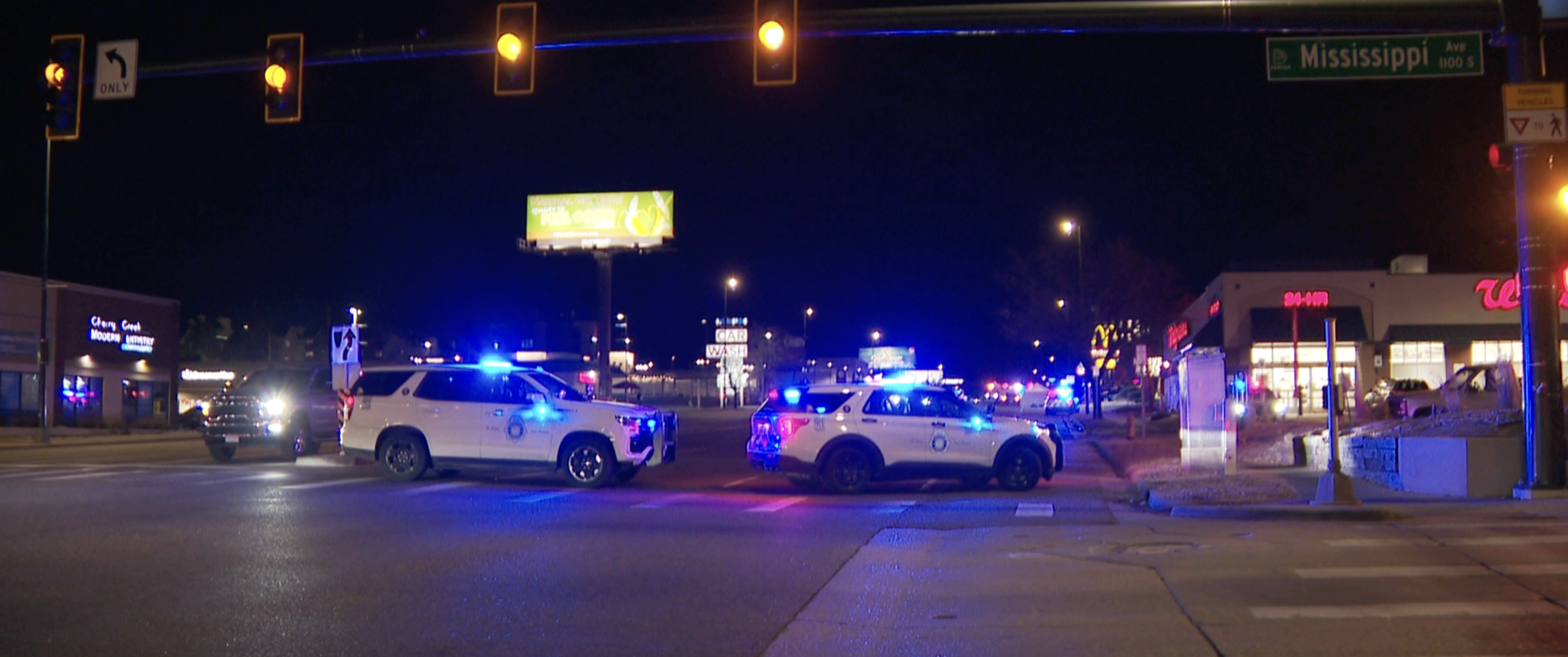 s colorado blvd pedestrian killed.png