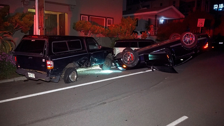 bankers_hill_rollover_crash_030823.jpg