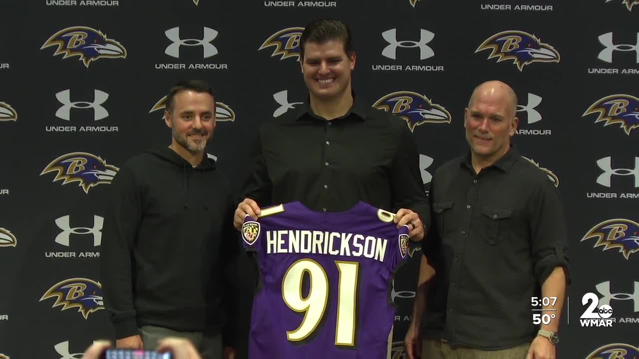 Trey Hendrickson.jpg