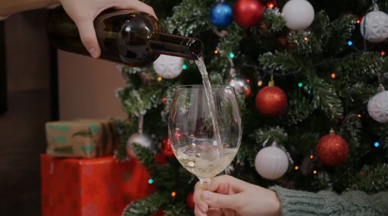 Screenshot 2025-12-23 at 6.01.01 PM.jpg