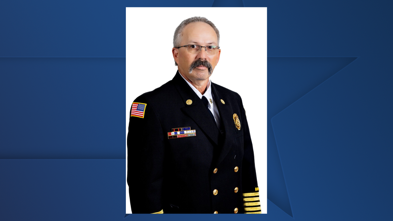 RETIRED TEMPLE FIRE CHIEF.png