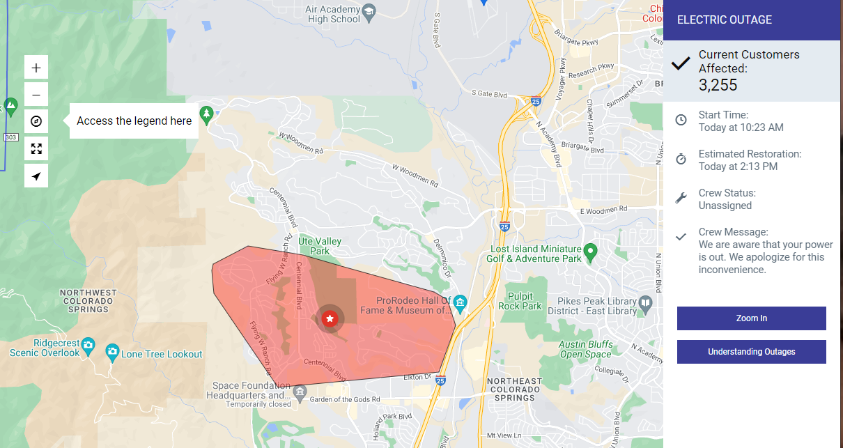 PowerOutage.PNG