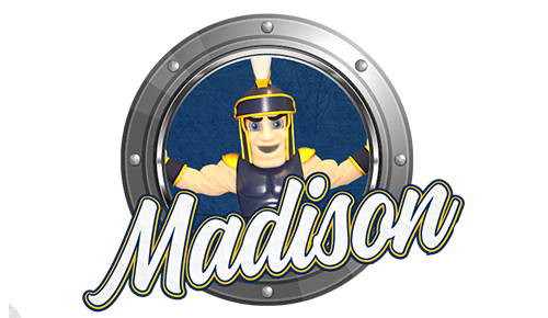 Madison High School