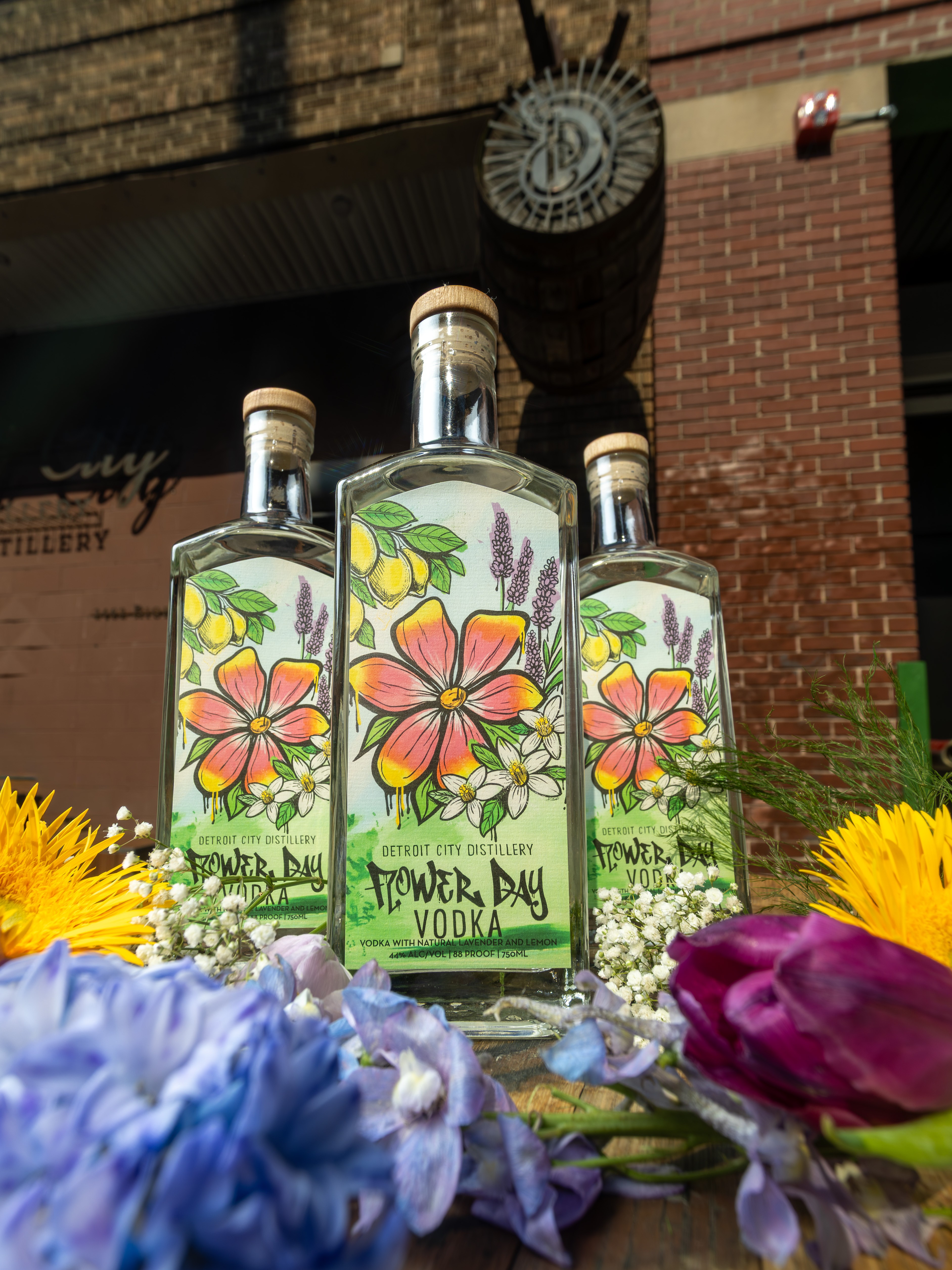 DCD Flower Day Vodka 3.jpg