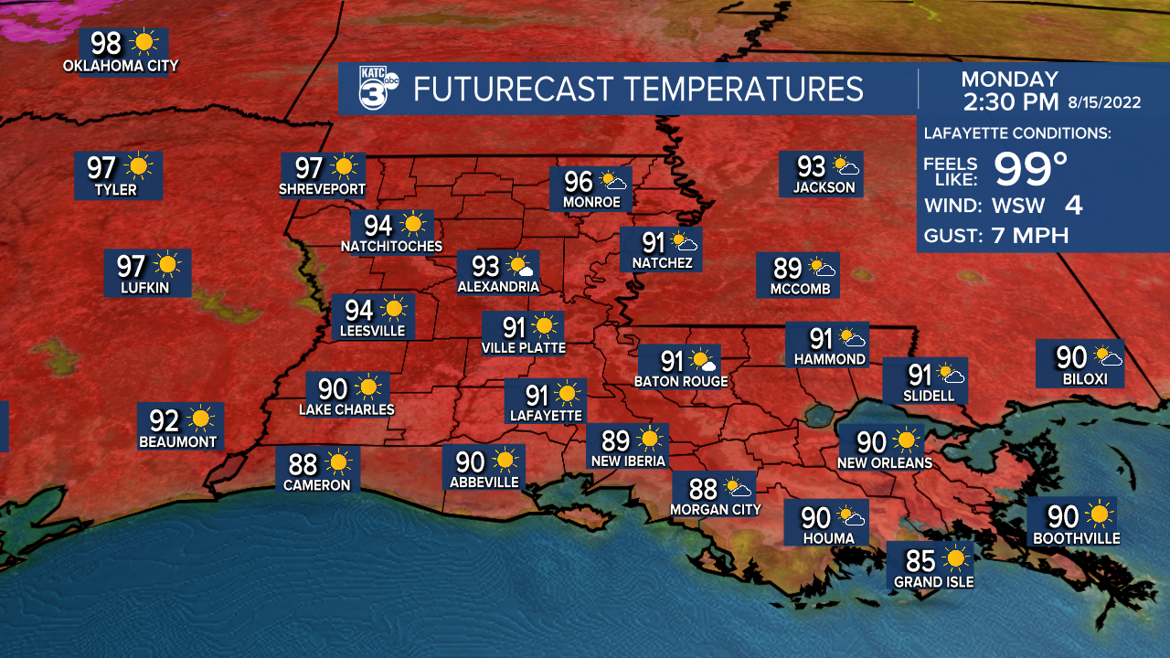 ICAST Next 48 Hour Temps Rob.png