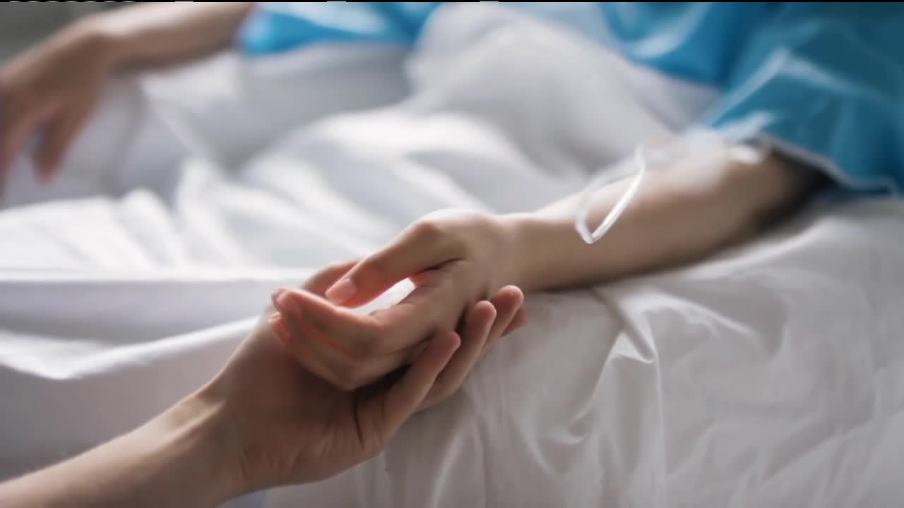 Autoimmune disease can be managed