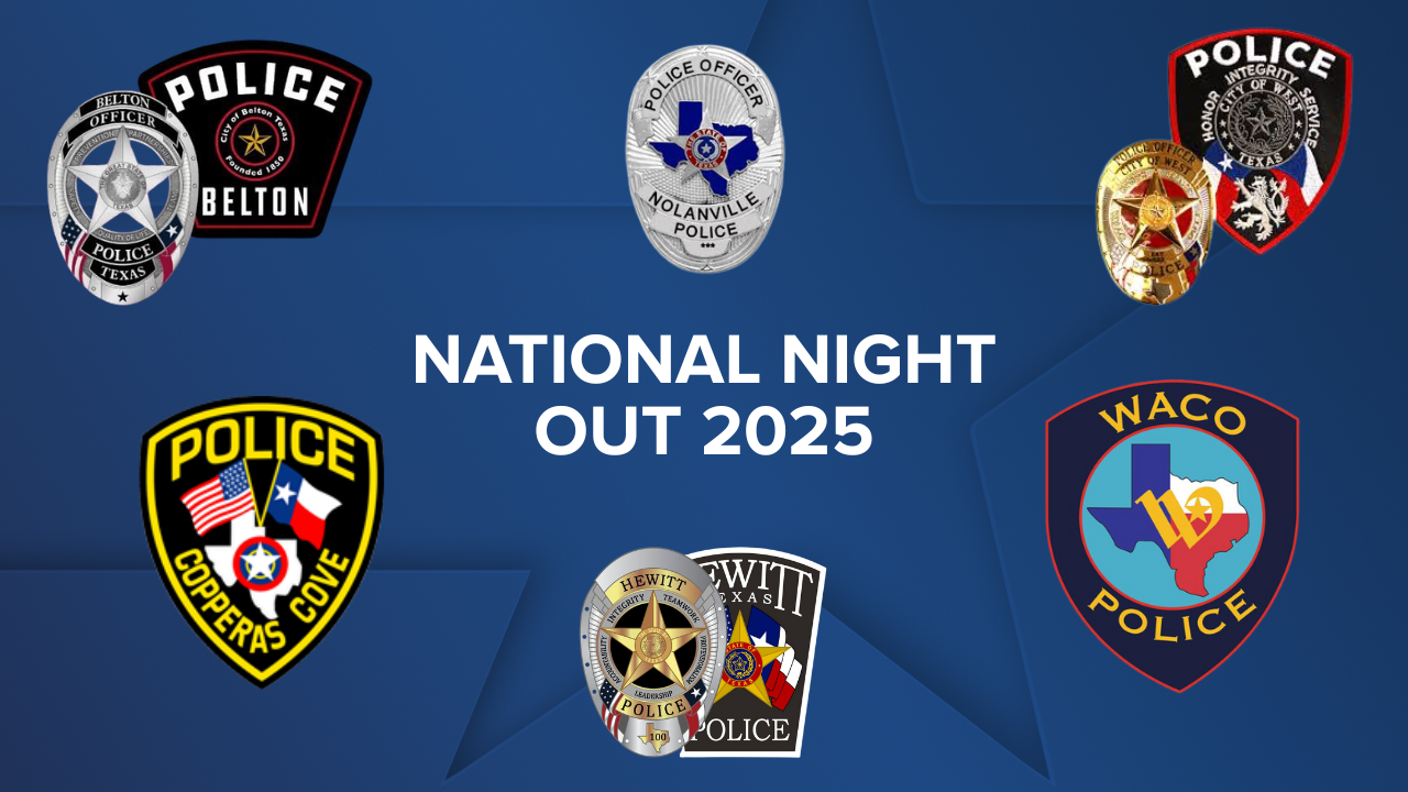 NATIONAL NIGHT OUT 2025.png