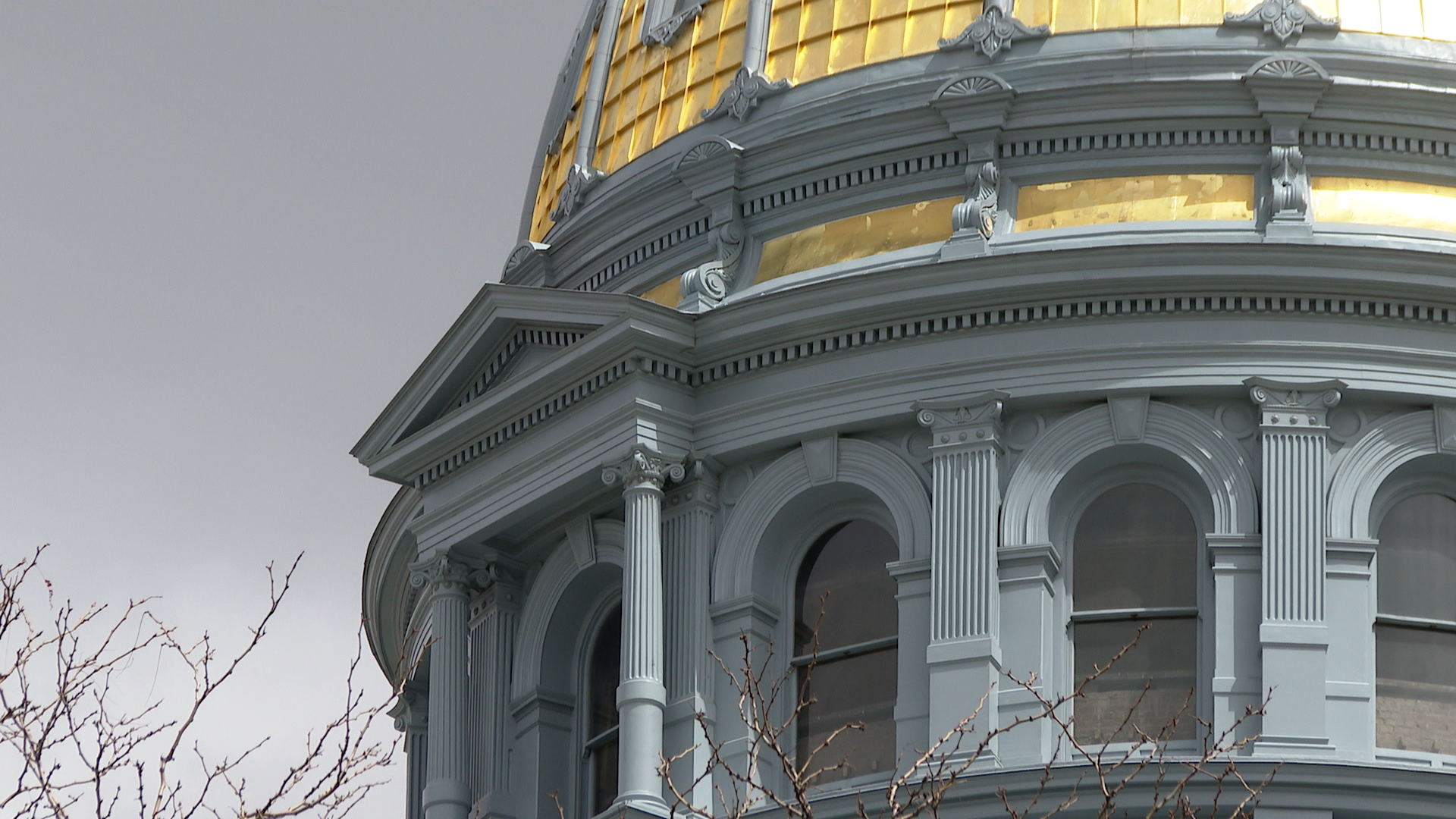 Colorado Capitol Dome.png