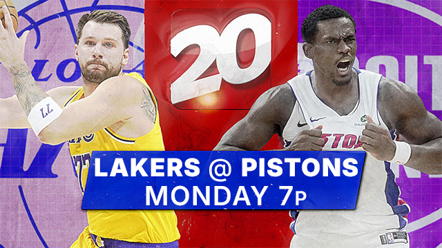 LALAvDET MON 640x360.jpg