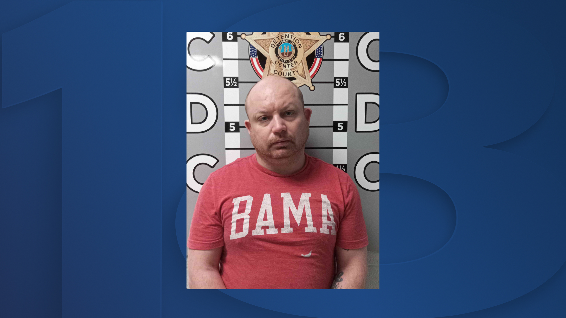 mugshot template  (55).png