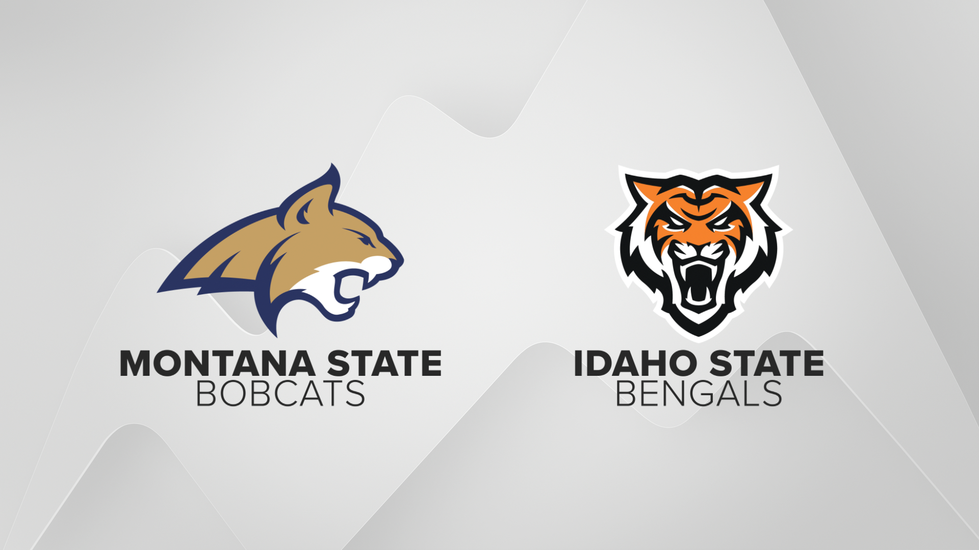 Montana State Bobcats at Idaho State Bengals