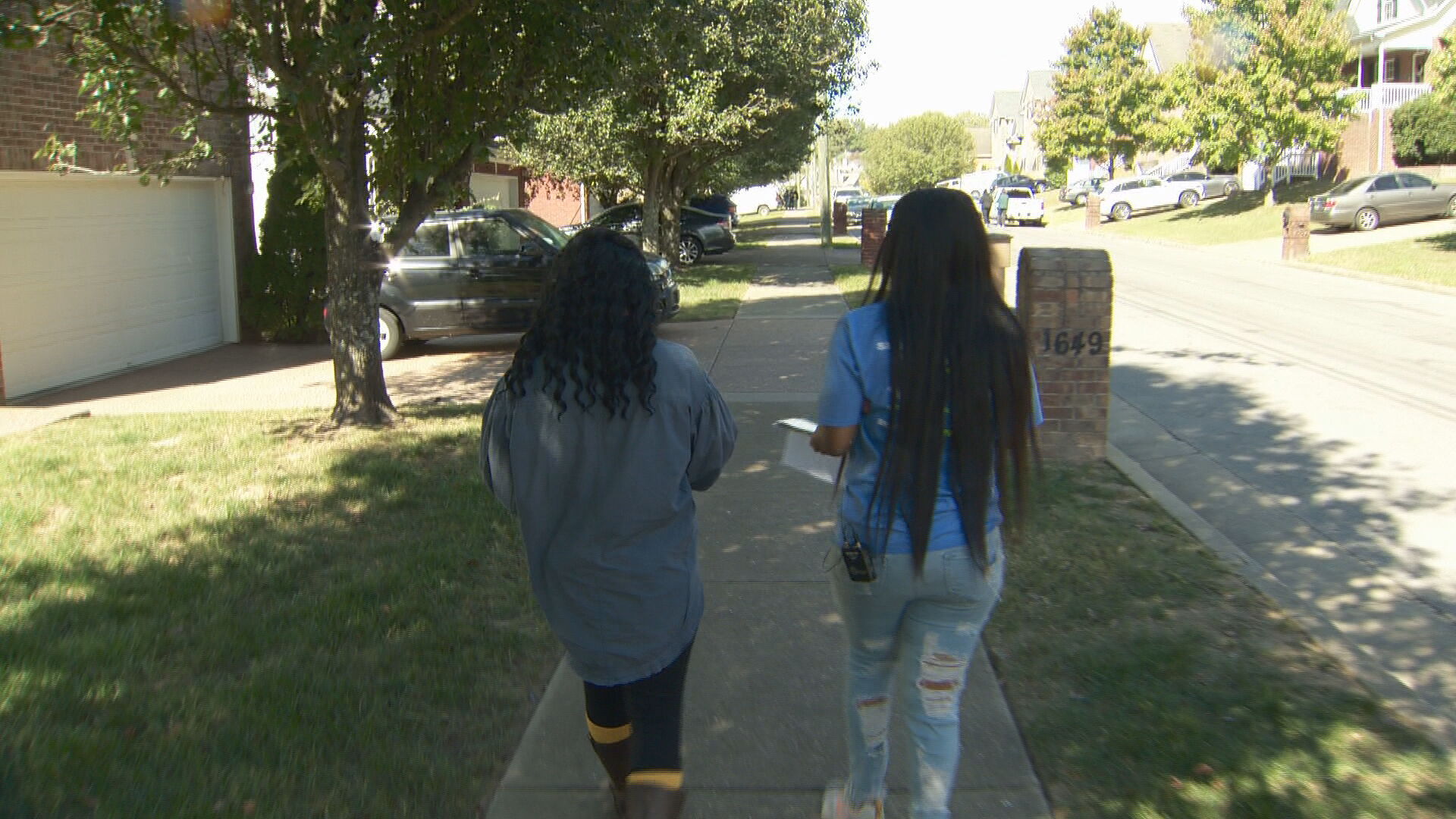 volunteers canvassing .jpeg