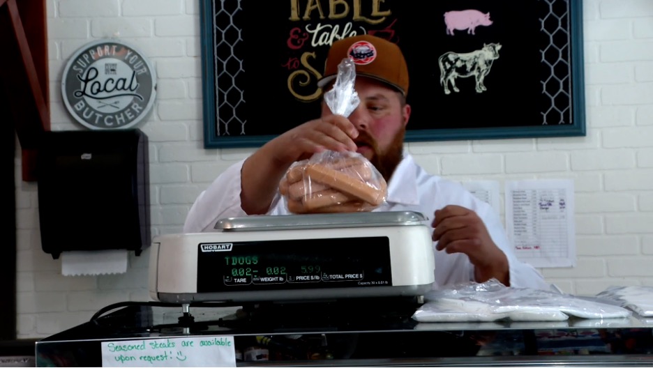 excelsior hot dogs.jpg