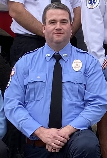 Michael-Buitendorp.jpg