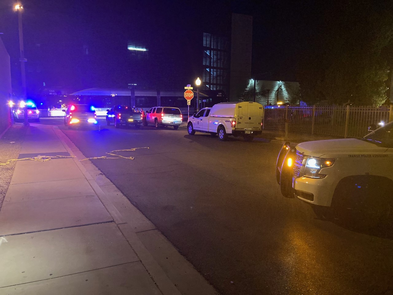 Light rail crash phoenix.jpeg