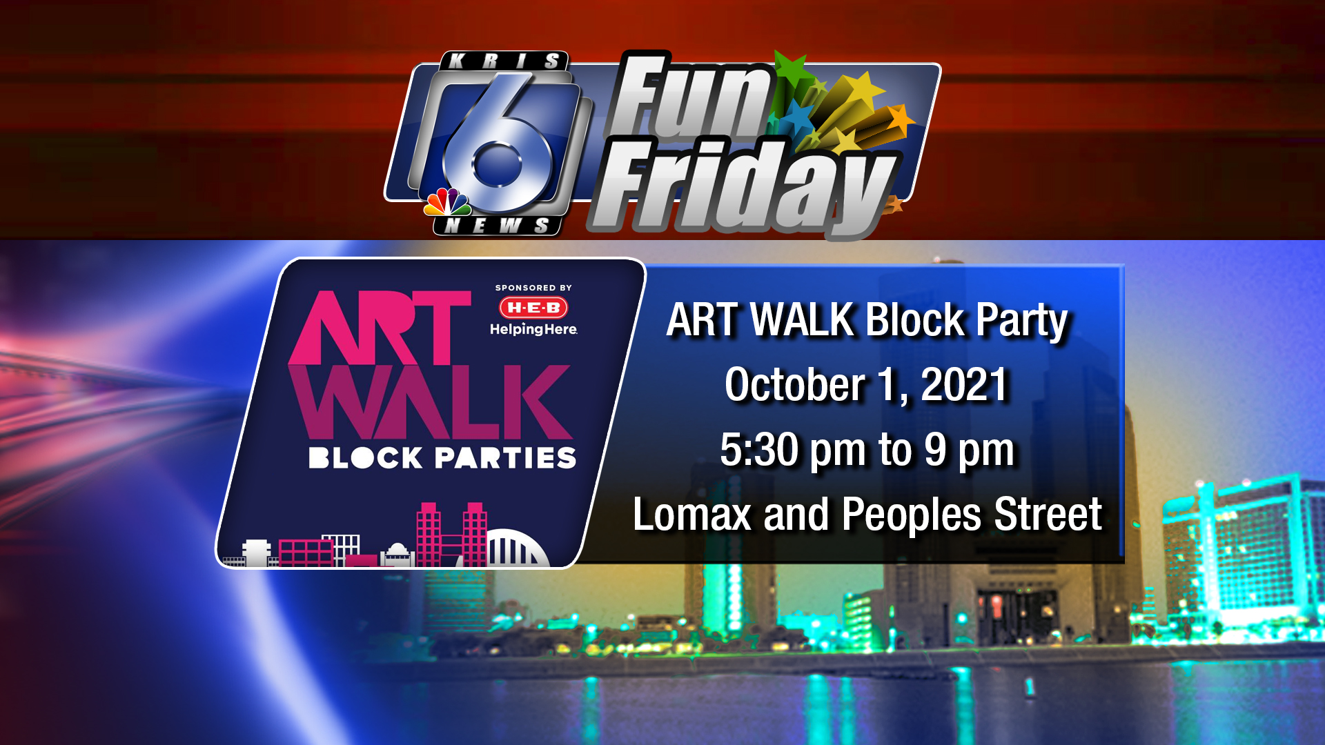 Artwalk moves indoors due to weather - Vimarsana News