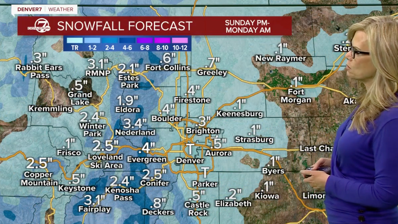 12223forecast.png