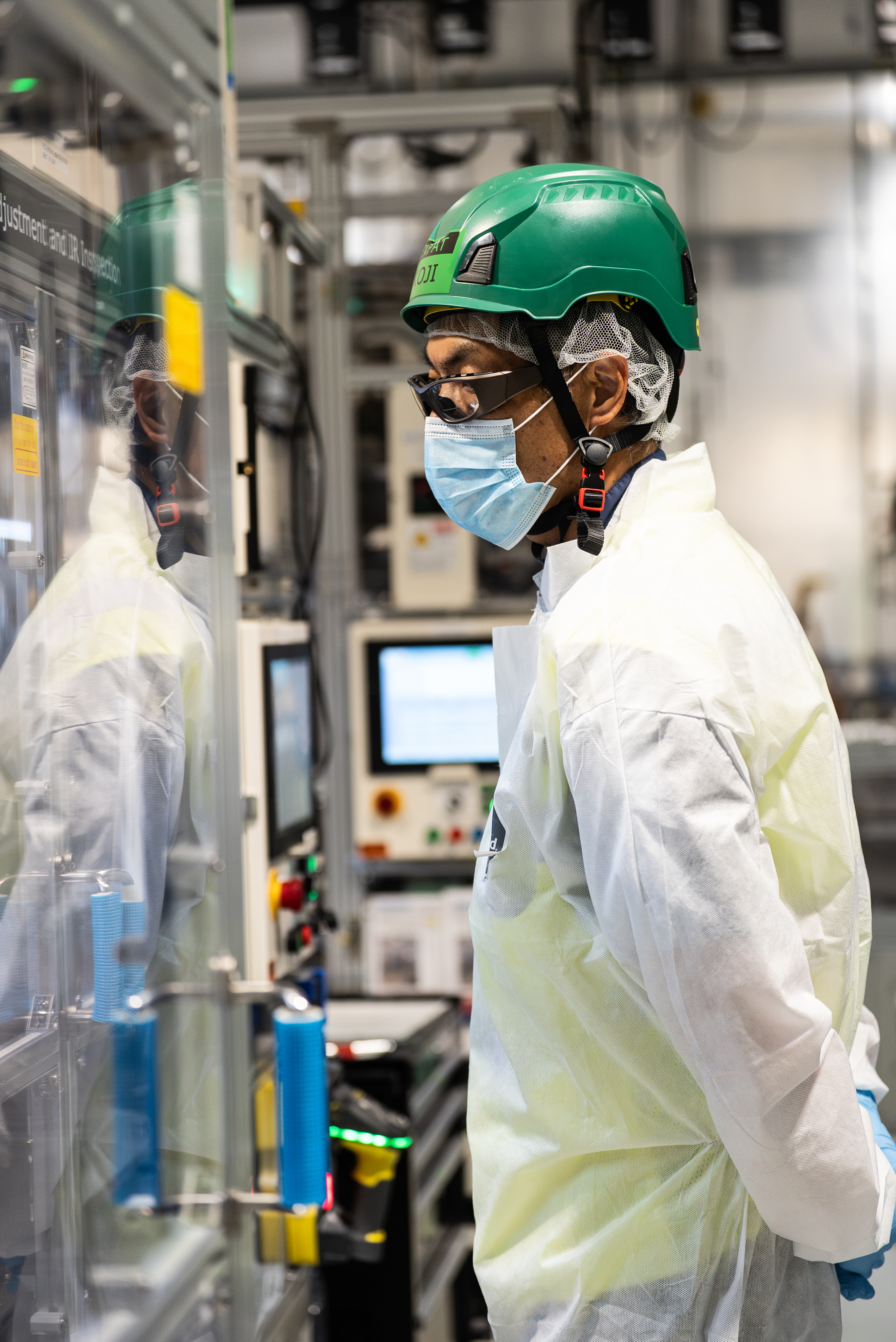 Panasonic Production lines 1.jpg