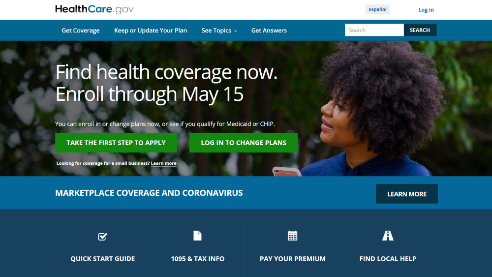 healthcare-gov-website-obamacare-2021.png