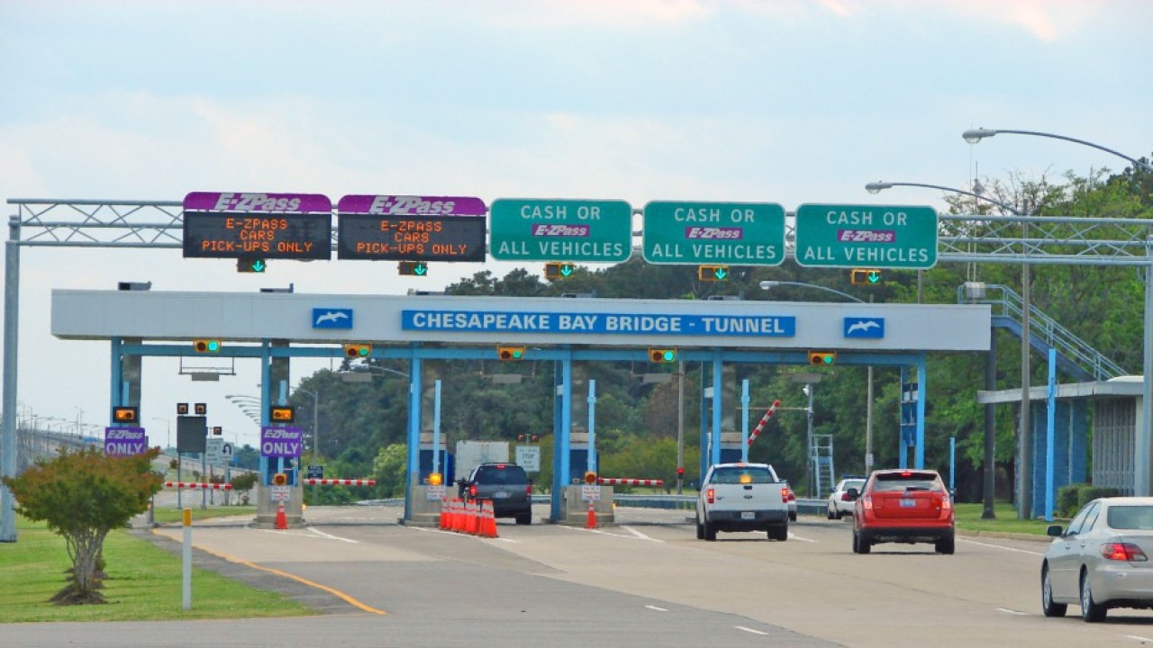Chesapeake Bay Bridge Tunnel.jpg